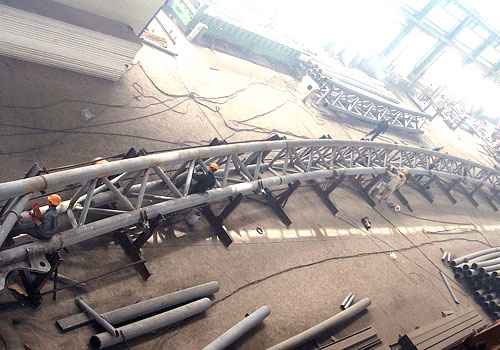 �๦��������