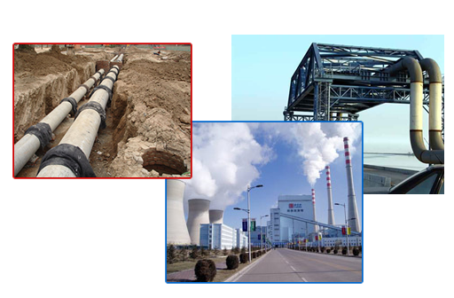 ����������<SPAN>��֤��������֤ʱ�䡢��֤����</SPAN>