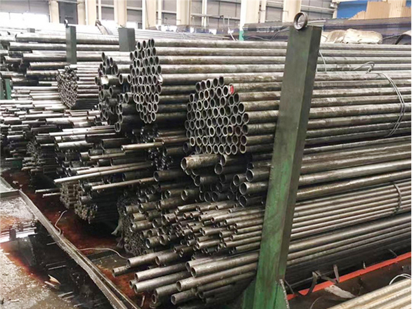 ���ܹ�����