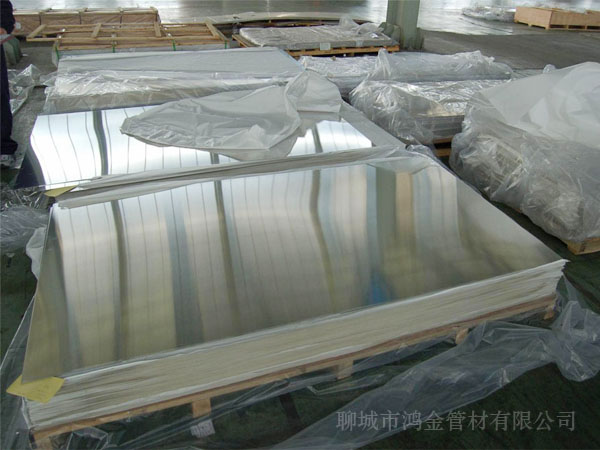 1Cr18Ni9Ti����ְ�