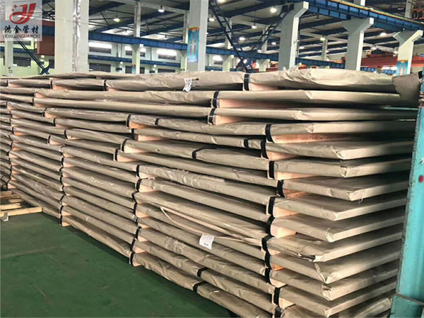 2cr13����ְ�