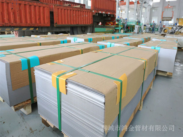 201����ְ�