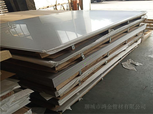 309S����ְ�