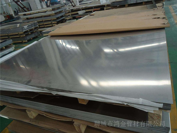 316Ti����ְ�