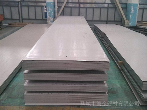 904l����ְ�