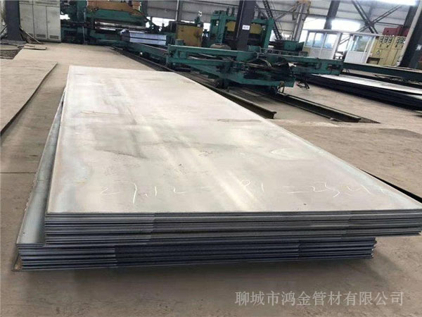 2205����ְ�