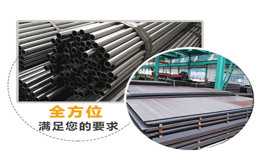 ��������<SPAN>��Ʒ�����ϸ�</SPAN>