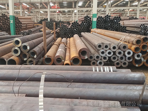 �ڻ���ˮ �޷�ֹ��ֻ��۸����ص�