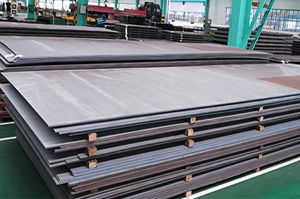 ��ĥ�ְ��ֻ�����