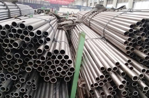 ���ֹܸ���������