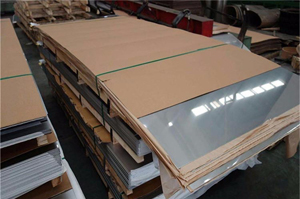 321����ְ��ֻ�