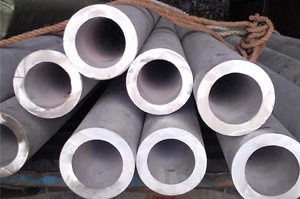 904L����ֹ�