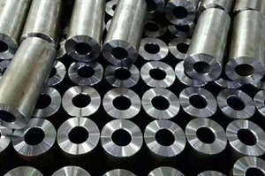 ���ֹܸ��и�