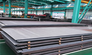 �ڸִ���µ� ��ĥ�ְ�����ͨ������