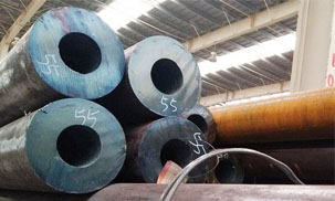 ���ж�շ����� �Ͻ�ֹܼ۸��г�߻���ķ���