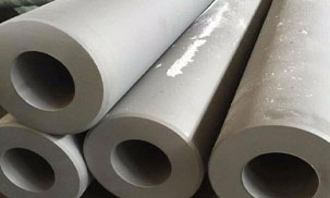 ����Ԥ��ת�� ����ֹܼ۸����������ܷ����