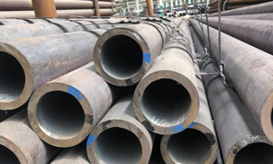 �ڻ��������� ��¯���г���ߺ�ȥ��η���