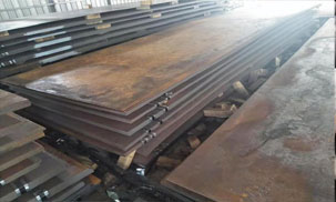 �������ݹ�ɽ�����飬�Ͻ�ְ��ͣ����һ˲�䣡