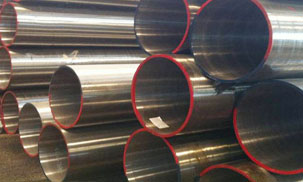 ������Ϯ��5���޷�ֹܼ۸�Ҫ����ʷ��¼��