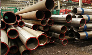 �޷�ֹܼ۸�����߸��ͽ����ǻص�������