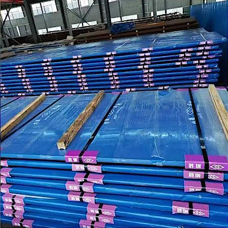 ������ĥ�ְ�