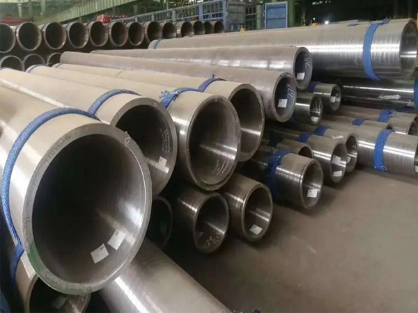 5310��ѹ��¯��